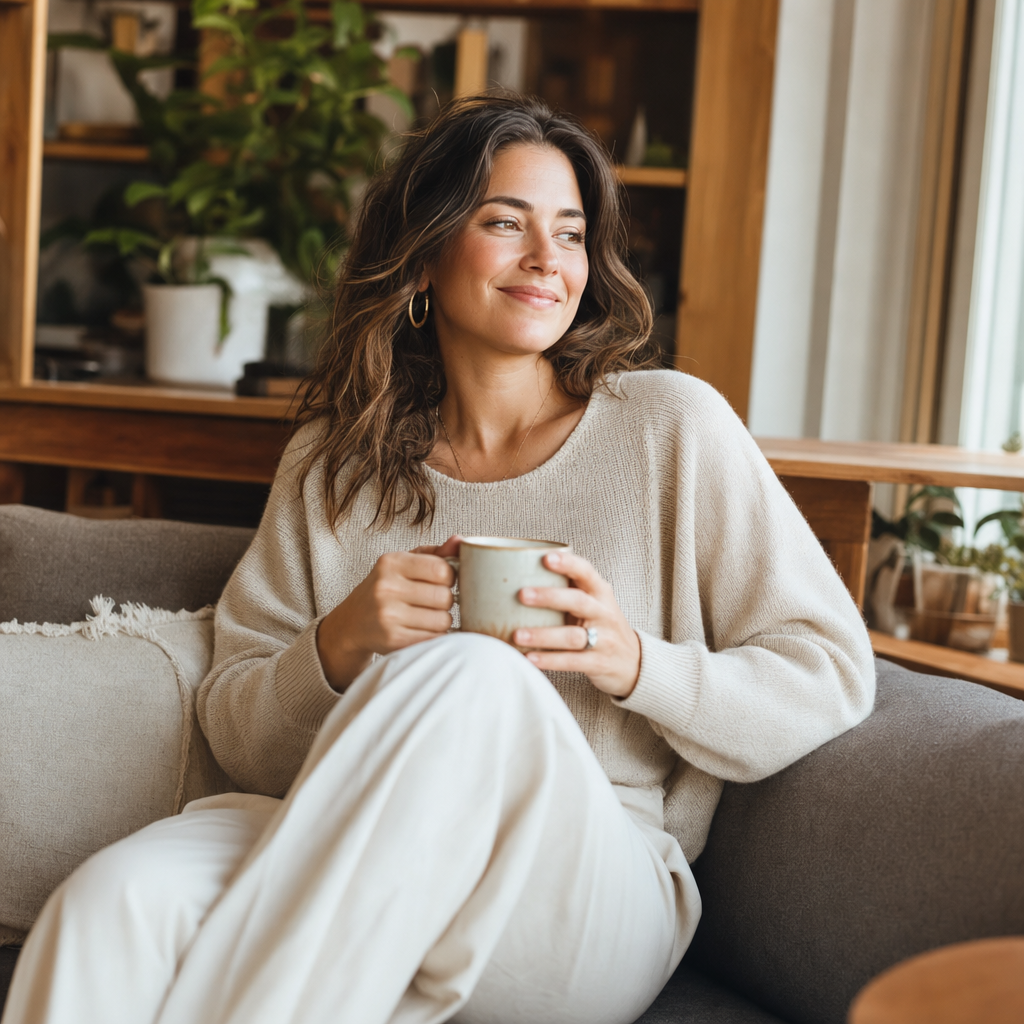 For Women - Dating, Relationships, Self-Improvement, Self-Esteem