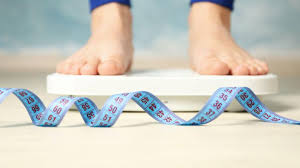 Weight Loss & Personal Health